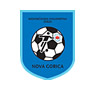 Medobčinska nogometna zveza Nova Gorica